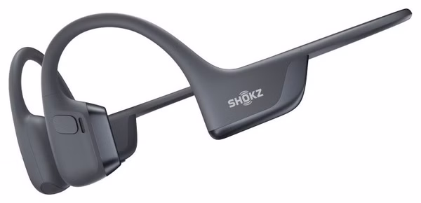 Shokz OpenRun Pro 2