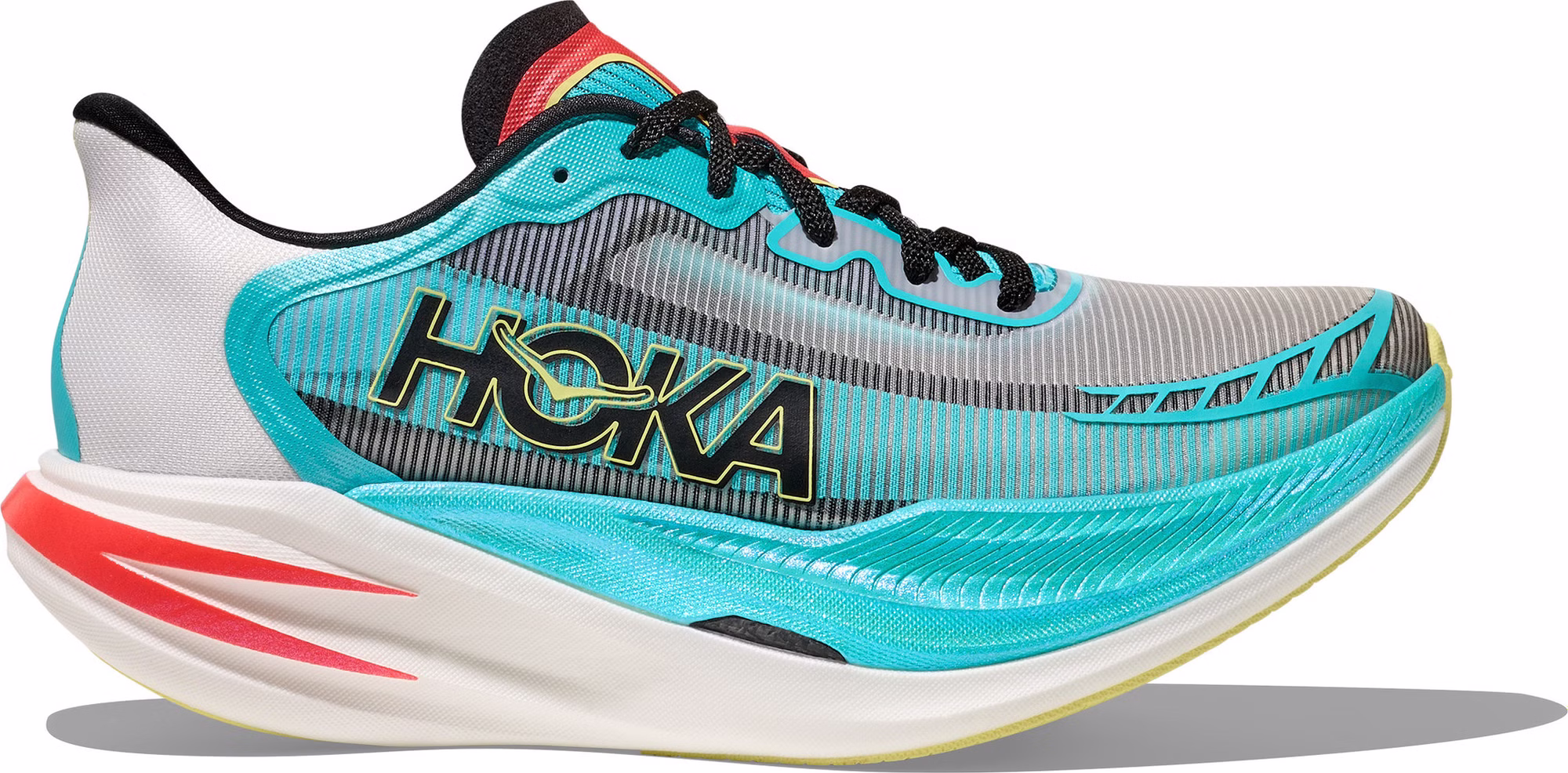 Hoka Cielo X1 2.0