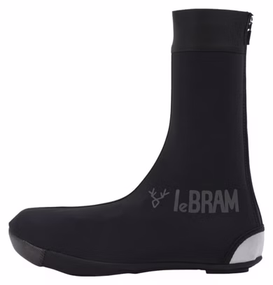 Cubrezapatillas Le bram