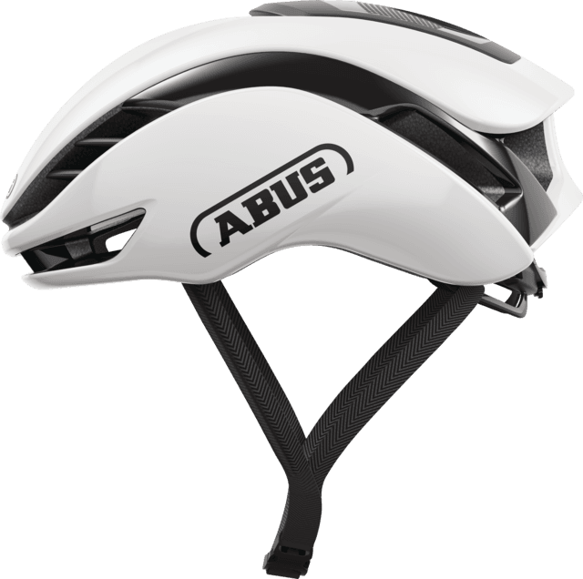 Casco Abus