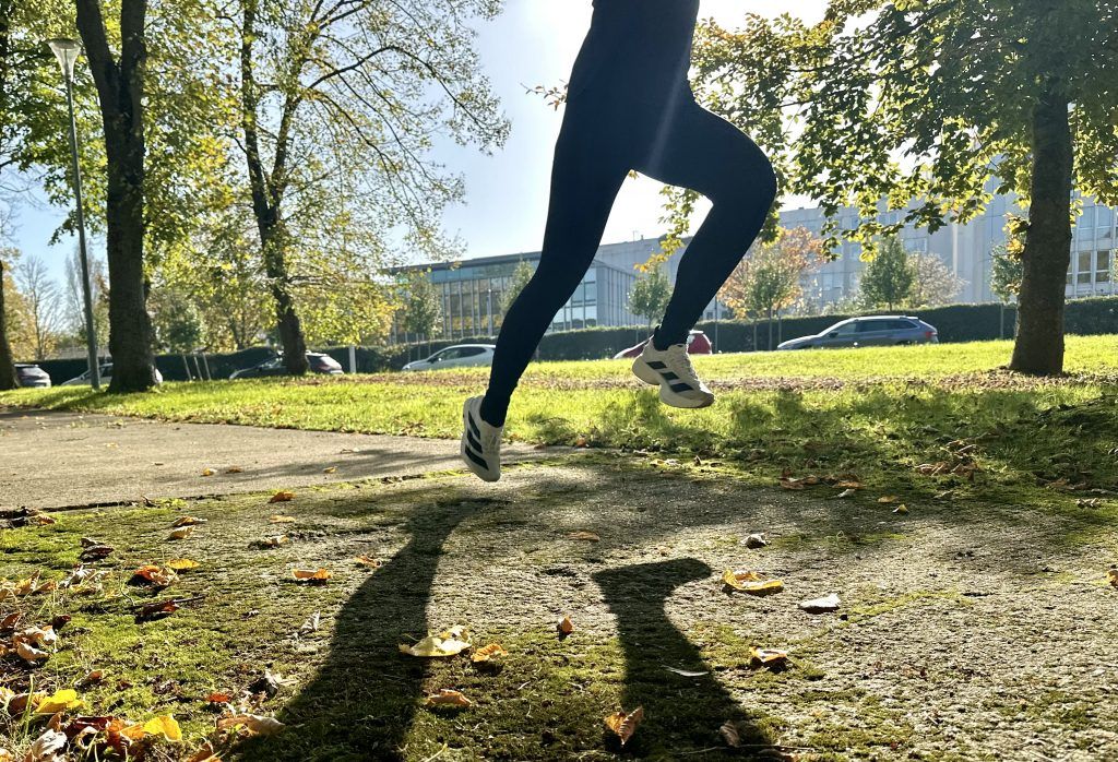 Adidas adizero adios pro 4 