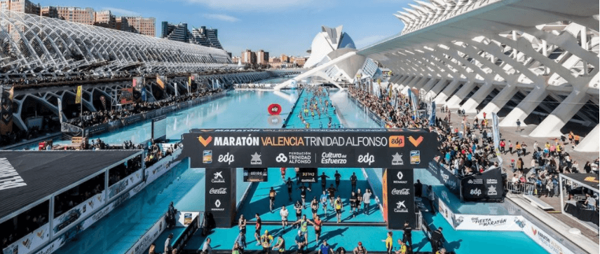 Maraton