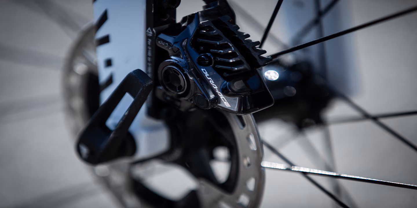 Freins Shimano Dura Ace