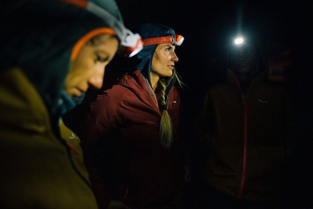 Accessori e sicurezza