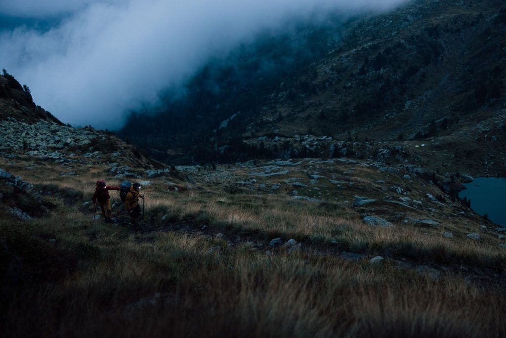 Accessori e sicurezza