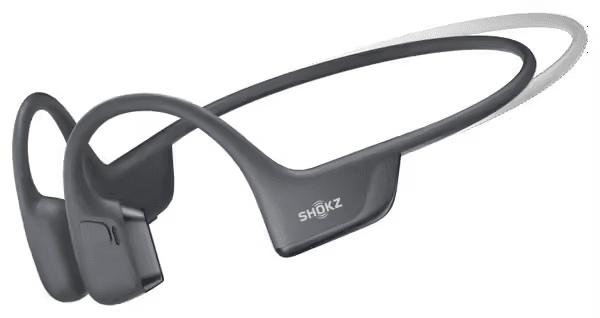 Shokz OpenRun Pro 2 Mini