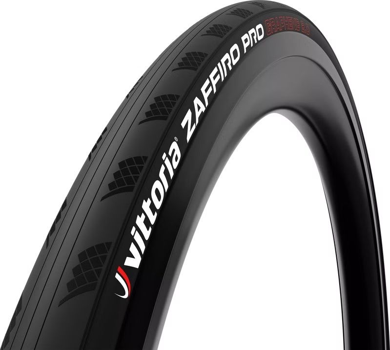 Vittoria Zaffiro Pro V Graphene G2.0