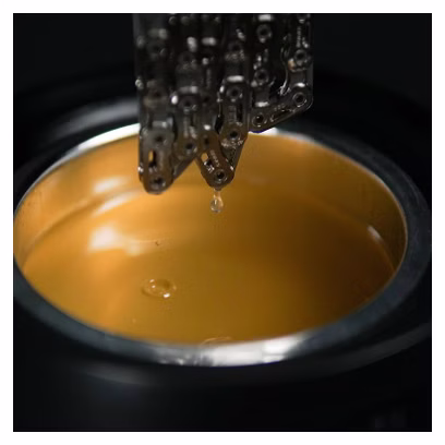 Cire Wander Wax