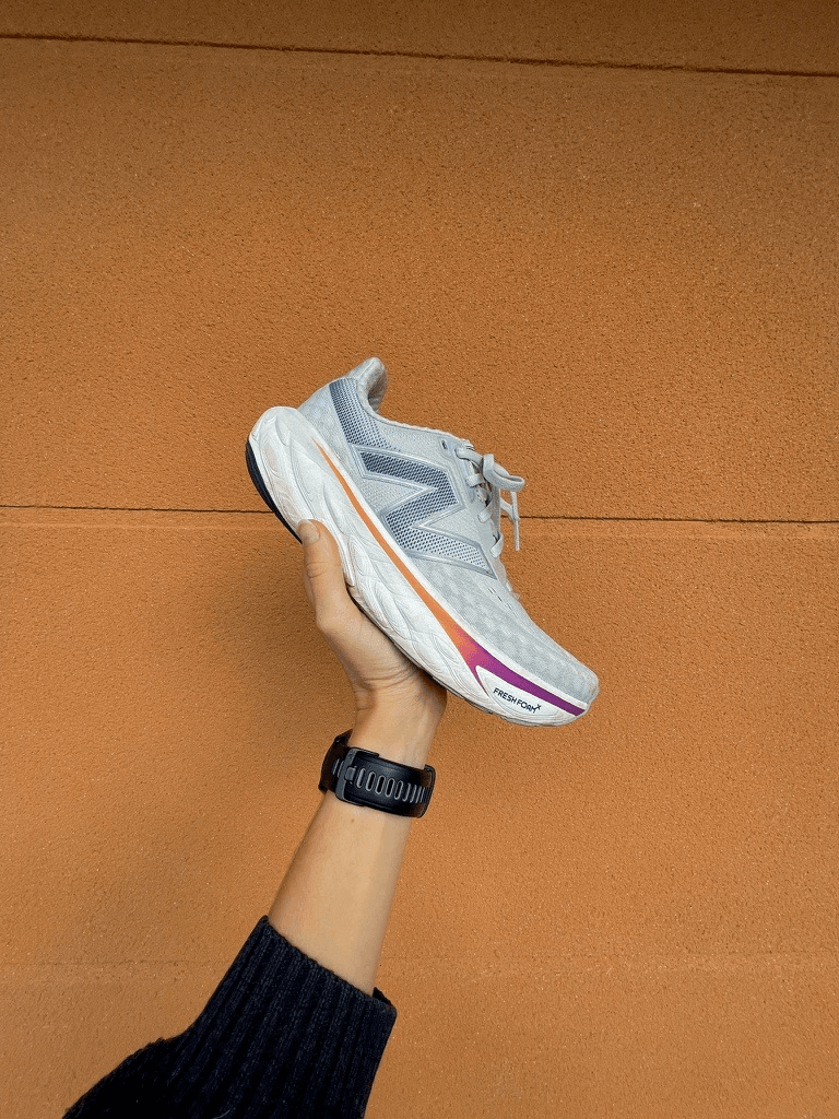 New Balance 1080 V14