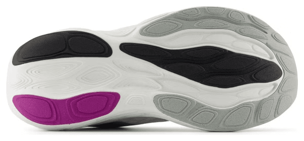 New Balance 1080 V14