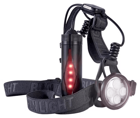 Kiprun Runlight 900