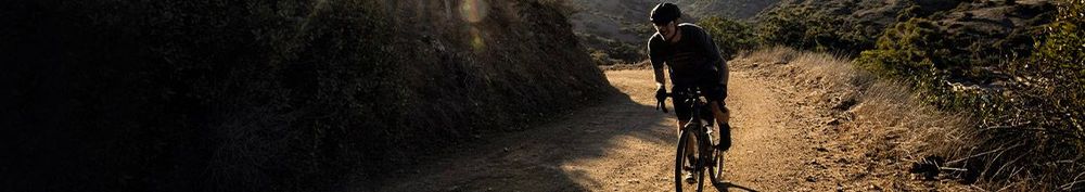 Best gravel: key takeaways