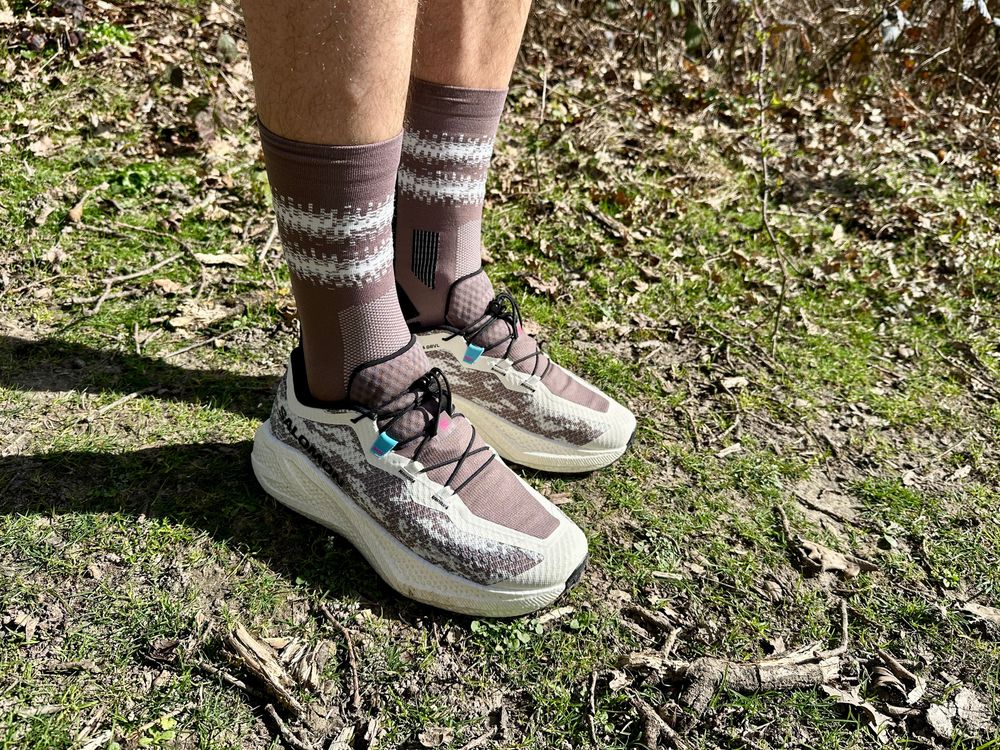 SalomonAeroGlide4GRVL