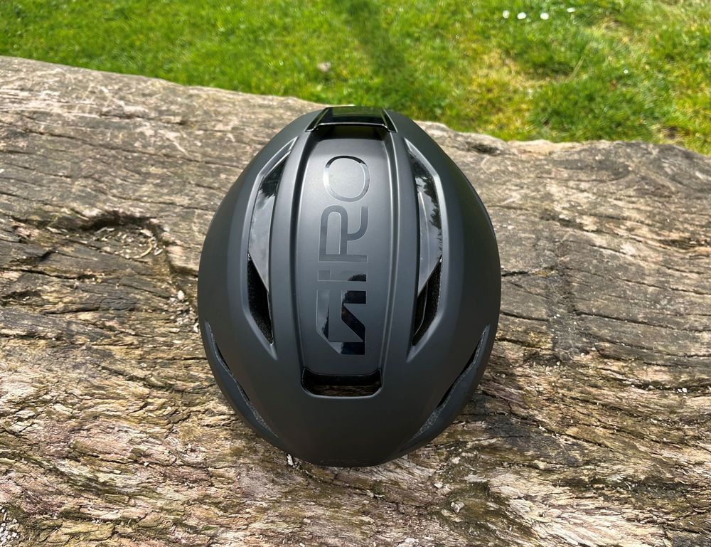 Giro Eclipse Pro Spherical