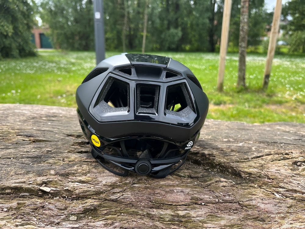 Giro Eclipse Pro Spherical