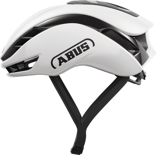 Casco Abus