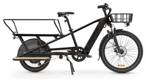 Btwin Elops R500E