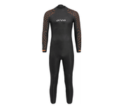 Triathlon-Neoprenanzug