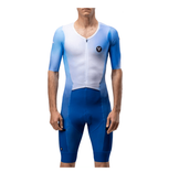 Triathlon-Einteiler
