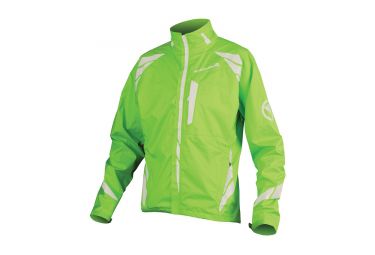 veste-velotaf-endura