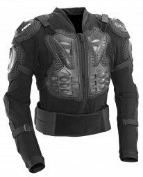 gilet-vtt-fox