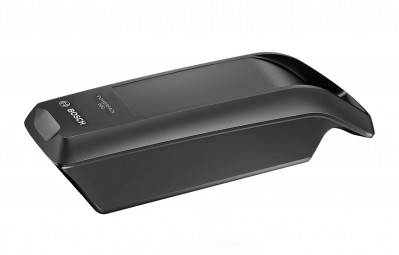 batterie Bosch PowerPack 500 
