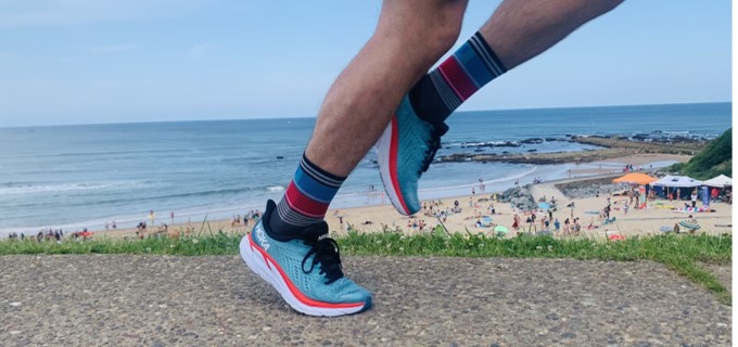hoka-clifton-8
