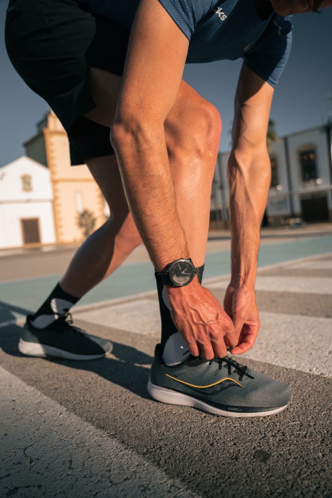 garmin-fenix-7