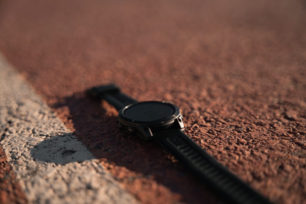 garmin-fenix-7