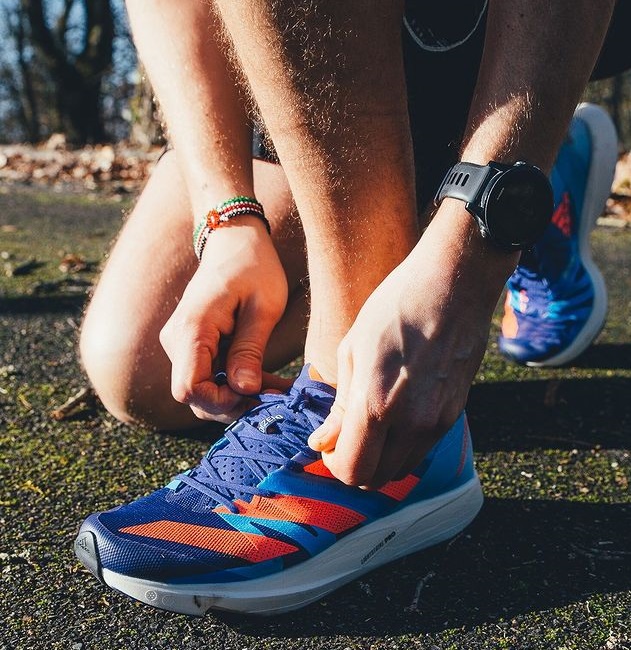 chaussures-adidas