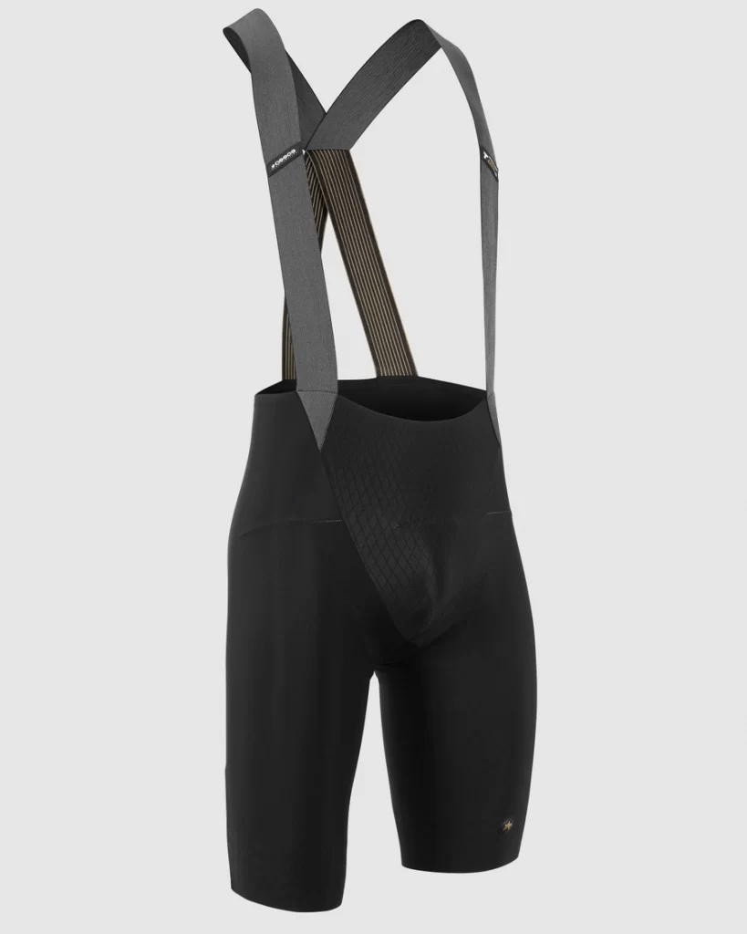 ASSOS_cuissard_mille