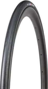 meilleurs pneus route Bontrager R3 Hard-Case Lite Tubetype Souple