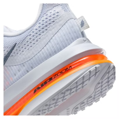 Test Nike Pegasus Premium : l'unité Air Zoom de la Nike Pegasus Premium