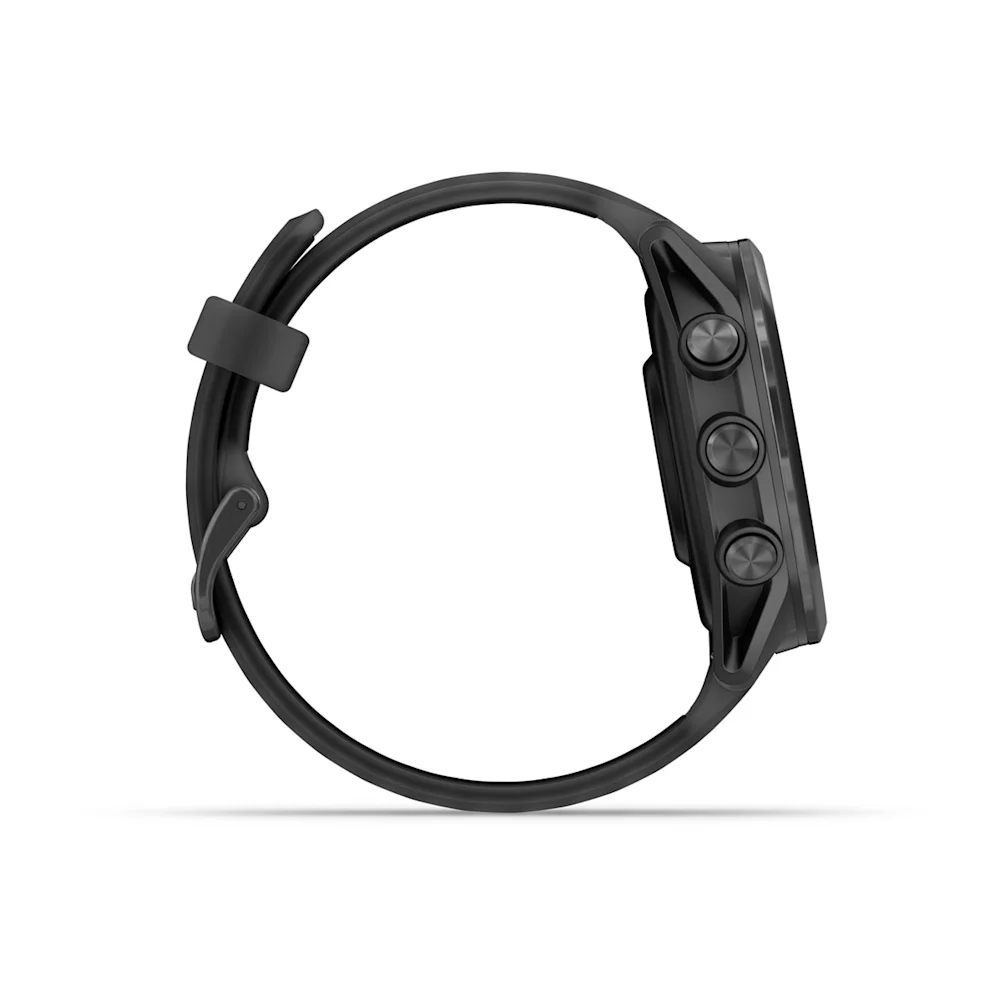 Garmin Forerunner 570