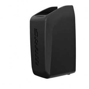 batteryback_ps