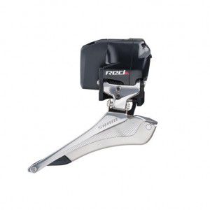 fd-red-e-a1_p1_11_redelectronicfrontderailleur