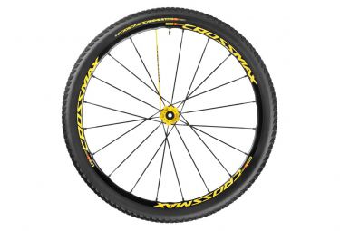 Ruota 29