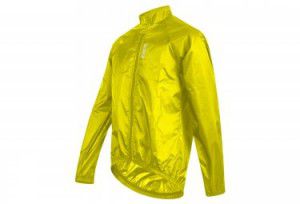 giacca-a-vento-mtb