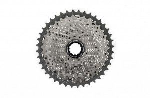 shimano-xt-1024x672