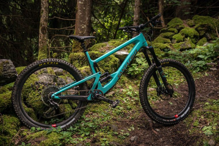santa-cruz-bronson-768x513