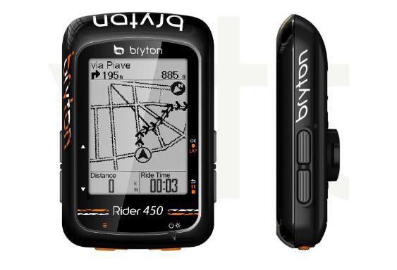 compteur-gps-bryton-rider-450