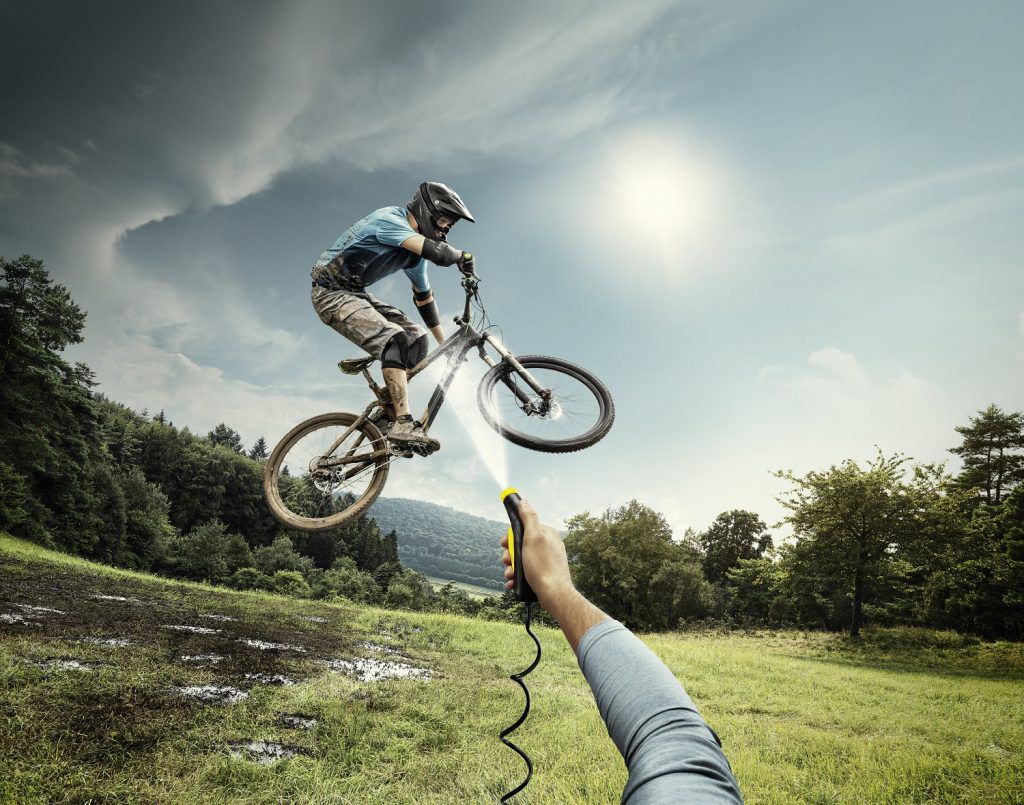 karcher-oc-3-bike-1024x805