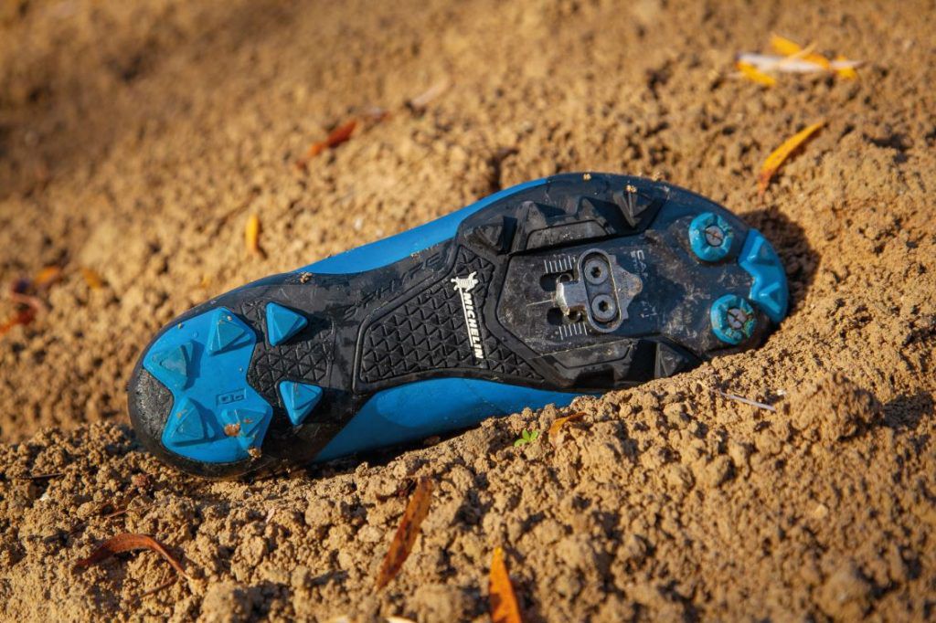 xshimano3-1024x682-jpg-pagespeed-ic-9qmhohcyyf