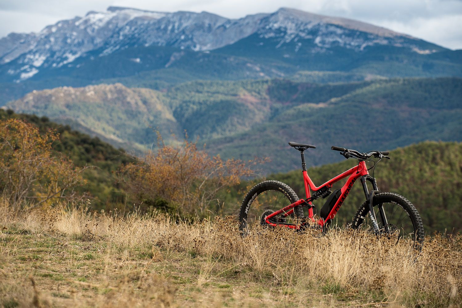 xvttae-commencal-meta-power-jpg-pagespeed-ic-gkbognkcdm
