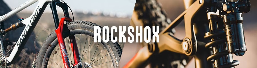 rockshox