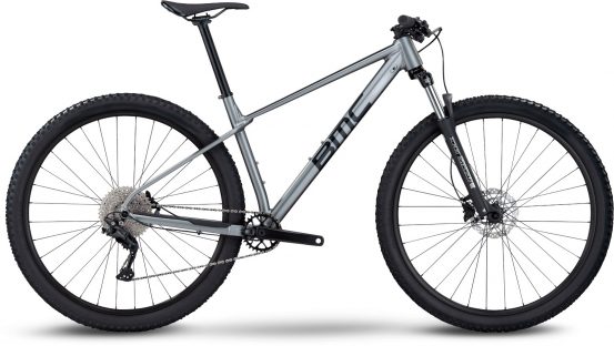 Recensione BMC Twostroke